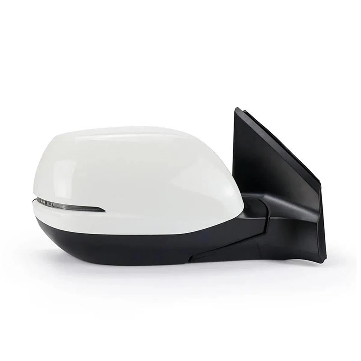 Rétroviseur Réglage Électrique Pour CR-V 2012-2016 RM1 RM2 RM4